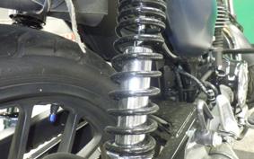 HONDA GB350 2023 NC59