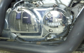 YAMAHA DRAGSTAR 250 VG02J