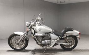 HONDA MAGNA 250 MC29