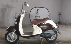 YAMAHA VINO SA37J