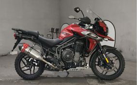 TRIUMPH TRIUMPH  TIGER 1200XRT V1F44E