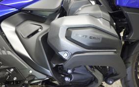 BMW R1300RT 2026