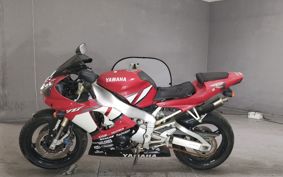 YAMAHA YZF-R1 RN04