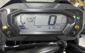KAWASAKI KLX230ｼｪﾙﾊﾟ