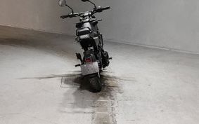 OTHER  HUSQUARNA SUVARUTOPIREN401 JUJ