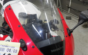 HONDA CBR1000RR 2004