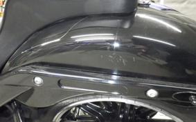 HARLEY FXBRS1870 2021