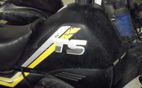 SUZUKI TS50 Hustler SA11A