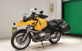 BMW R1150GS 2000