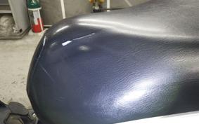 HONDA ﾍﾞﾝﾘｨ50-2 AA05
