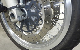DUCATI SPORT 1000 2007