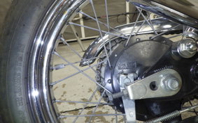 SUZUKI GRASS TRACKER Bigboy 2025 NJ4BA