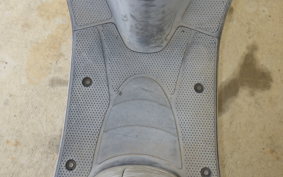 HONDA DIO FIT AF27