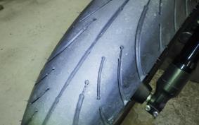 HONDA REBEL 1100 DCT 2021 SC83