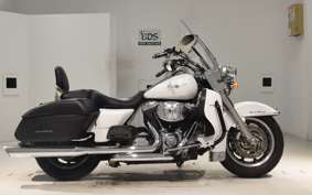 OTHER +HD. FLHR1450 2018