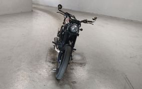 OTHER  MAT MON GRAY RU250 ..