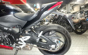 SUZUKI GSX-S1000F 2016 GT79A