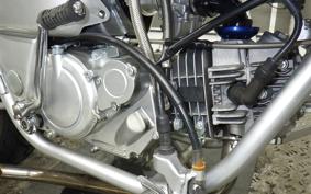 HONDA MAGNA 50