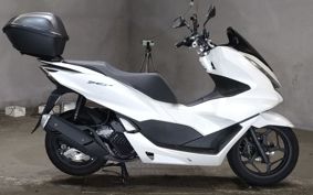 HONDA PCX125 JK05