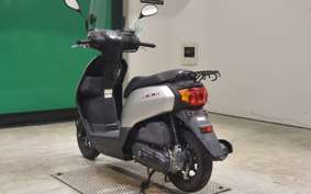 YAMAHA JOG-7 AY01
