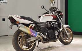 HONDA CB1300SF SUPER FOUR 1999 SC40