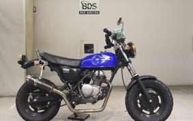 HONDA APE 50 2021 AC16