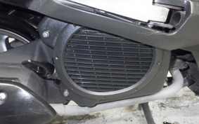 HONDA LEAD 110 2026 JF19