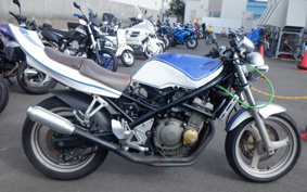 SUZUKI BANDIT250-1 GJ74A