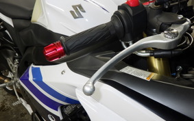 SUZUKI GSX-R1000 2014