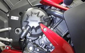 YAMAHA YZF-R1 2007