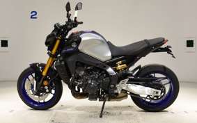 YAMAHA MT-09 SP 2023 RN69J