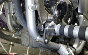 HONDA MAGNA 250 MC29
