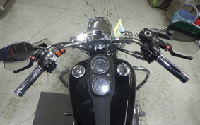 HARLEY FXDL 1580 2016