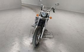 HONDA STEED 400 NC26