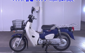 OTHER C50-3