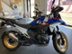 Фото BMW R1300GS Touring ASA 2026 с японского аукциона