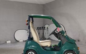 OTHER MITSUOKAMC-1 MC1F