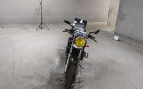 SUZUKI BANDIT250-1 GJ77A