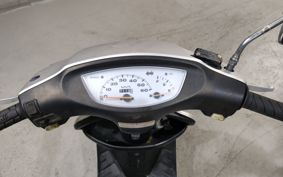 HONDA DIO ZX AF35