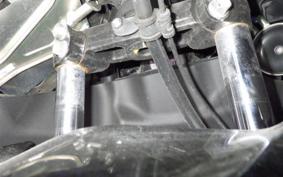 HONDA PCX125 1998 JK05