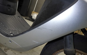 HONDA DIO Gen.6 AF68