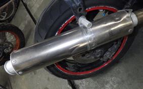 SUZUKI GOOSE 350 2022 NK42A