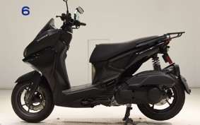 YAMAHA X FORCE SG79J