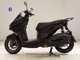 Фото Yamaha X FORCE с японского аукциона