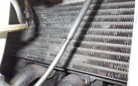 SUZUKI GSX-R1100 1988 GU74A