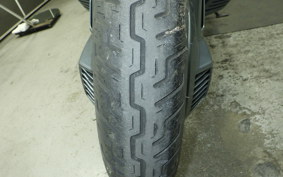 HONDA GL1500 GOLD WING 1989 SC22