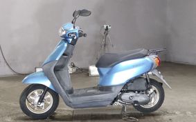 HONDA MANY CTOR AF75