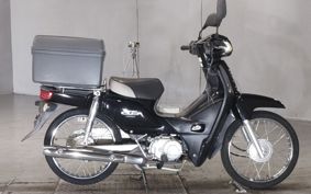 HONDA SUPER CUB50 AA04