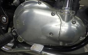 KAWASAKI W800 2016 EJ800A