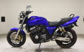 HONDA CB400SF S 1998 NC31